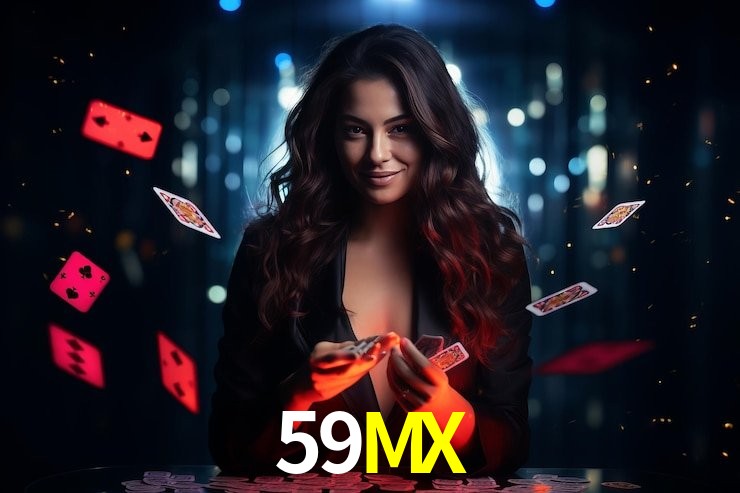 59MX Verificación de cuenta