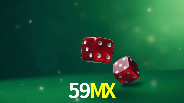 59MX Descubre Aviator en 59MX y vive la emoción del juego aéreo en México