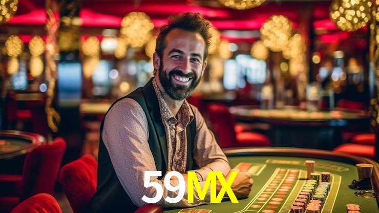 59MX Giros Rápidos